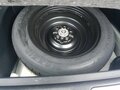 2017 Toyota Harrier III (XU60), белый, 2400000 рублей - вид 10