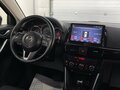 2012 Mazda CX-5 I, белый, 1699000 рублей - вид 10