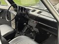 1989 Lada (ВАЗ) 2121 (4x4) I, белый, 490000 рублей - вид 7