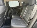 2025 Haval H7 I, чёрный, 2650000 рублей - вид 10