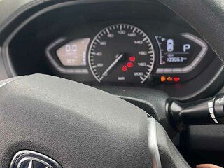2023 Changan Alsvin, белый, 708000 рублей, вид 4