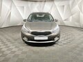 2015 Kia Ceed II, коричневый - вид 6