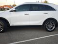 2015 Kia Sorento III Prime, белый, 2150000 рублей - вид 10