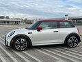 2022 Mini Hatch JCW III (F55/F56) Рестайлинг 2, серый, 4750000 рублей - вид 5