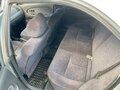 2007 Kia Spectra I Рестайлинг 2, серебристый, 250000 рублей - вид 7