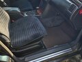 1997 Mercedes-Benz E-Класс 200 II (W210, S210), чёрный - вид 10