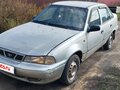 2008 Daewoo Nexia I, серебристый - вид 3