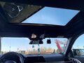 2021 BMW 4 серии 420i G22, G23, G26, белый, 5400000 рублей - вид 11