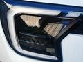 2025 Ford Transit, белый, 8099000 рублей - вид 7
