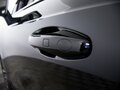 2023 Haval Jolion I, чёрный, 1659000 рублей - вид 7