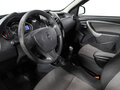 2016 Renault Duster I Рестайлинг, чёрный, 775000 рублей - вид 8