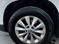 2021 Skoda Karoq DSG7 I, белый, 2360000 рублей - вид 7