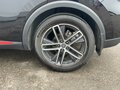 2023 Changan CS55 Plus II, чёрный, 2025000 рублей - вид 8