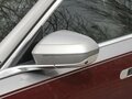 2025 BMW 7 серии 740i xDrive VII (G70), красный, 16760000 рублей - вид 9