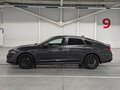 2020 Kia K5 III, серый, 2270000 рублей - вид 7