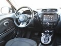 2019 Kia Soul II Рестайлинг, красный, 1699888 рублей - вид 11