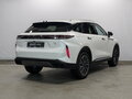 2023 Exeed RX, белый, 2780000 рублей - вид 4