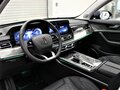 2025 Hongqi HS5 I Рестайлинг, серый, 4690000 рублей - вид 9