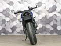 2023 Yamaha XSR900, синий, 1249000 рублей - вид 5