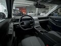 2026 Jaecoo J6, зелёный, 2749000 рублей - вид 8