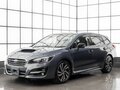 2019 Subaru Levorg I Рестайлинг, серый, 2565000 рублей