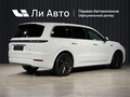 2026 Li Auto (Lixiang) L9 52.3 kWh I Рестайлинг, белый, 11990000 рублей - вид 4