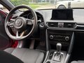 2023 Mazda CX-4 I Рестайлинг, красный, 2550000 рублей - вид 9