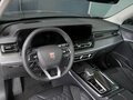 2025 Hongqi HS5 I Рестайлинг, серый, 3999000 рублей - вид 5
