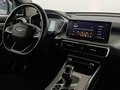 2022 Geely Coolray I, серый, 1420000 рублей - вид 10