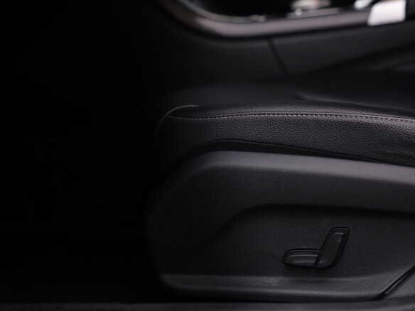 2015 Mercedes-Benz C-Класс 200 IV (W205), чёрный, 1827000 рублей - вид 23