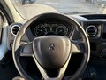 2026 ГАЗ Соболь (2752) Комби, белый, 2252000 рублей - вид 7