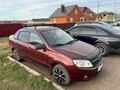 2013 Lada (ВАЗ) Granta I, серебристый, 310000 рублей - вид 2