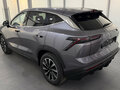 2026 Jetour Dashing I, серый, 3500000 рублей - вид 3
