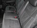 2013 Kia Sorento II Рестайлинг, белый - вид 9