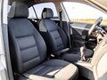 2011 Skoda Octavia II (A5) Рестайлинг, серебристый - вид 10