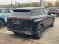 2024 Jaecoo J7 I, чёрный, 2392000 рублей - вид 5