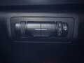 2023 Chery Tiggo 8 I Рестайлинг, серый, 1650000 рублей - вид 11