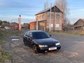 2006 Lada (ВАЗ) 2112, чёрный, 188000 рублей - вид 2