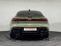2026 Audi A5 L Sportback III (B10), зелёный, 6850000 рублей - вид 4