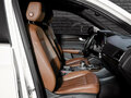 2018 Audi Q5 II (FY), белый, 3250000 рублей - вид 10