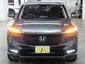 2022 Honda Vezel II, серый, 1650000 рублей - вид 1