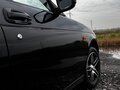 2009 Lada (ВАЗ) Priora I, зелёный, 399999 рублей - вид 7