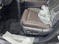 2026 Lexus RX 350h V, серый, 9300000 рублей - вид 7