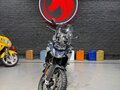2023 BMW F 850 GS, синий, 915000 рублей - вид 7