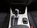 2013 BMW X3 20d xDrive II (F25), белый, 1980000 рублей - вид 6