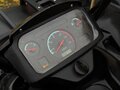 2014 CFMoto CF500, чёрный, 600000 рублей - вид 2