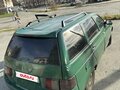 2007 Lada (ВАЗ) 2111, зелёный, 120000 рублей - вид 5