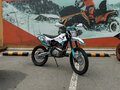 2026 Rockot R5-250, белый, 122400 рублей