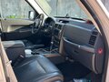 2011 Jeep Cherokee IV (KK), серебристый, 1500000 рублей - вид 9