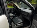 2002 Saturn VUE I, белый - вид 11